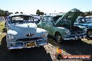 The 24th NSW All Holden Day - AllHoldenDay-20090802_150